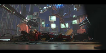 {{brizy_dc_image_alt imageSrc=