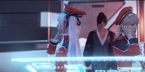 {{brizy_dc_image_alt imageSrc=