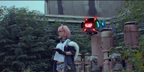 {{brizy_dc_image_alt imageSrc=