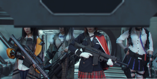 {{brizy_dc_image_alt imageSrc=