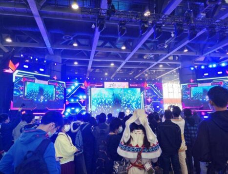 {{brizy_dc_image_alt imageSrc=