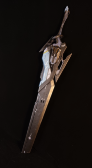 {{brizy_dc_image_alt imageSrc=