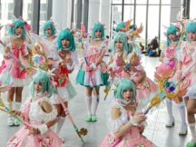 {{brizy_dc_image_alt imageSrc=