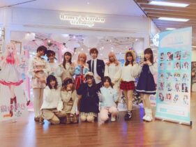 {{brizy_dc_image_alt imageSrc=