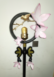 {{brizy_dc_image_alt imageSrc=