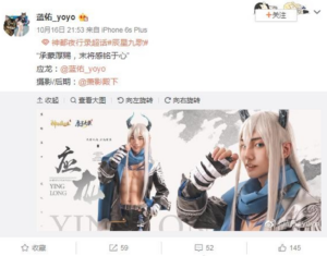 {{brizy_dc_image_alt imageSrc=