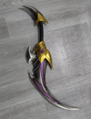 {{brizy_dc_image_alt imageSrc=