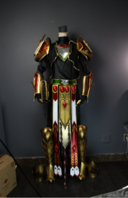 {{brizy_dc_image_alt imageSrc=