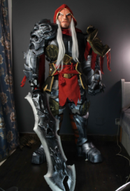 {{brizy_dc_image_alt imageSrc=