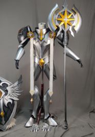 {{brizy_dc_image_alt imageSrc=