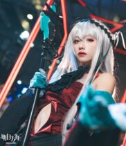 {{brizy_dc_image_alt imageSrc=