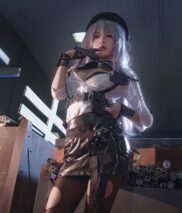 {{brizy_dc_image_alt imageSrc=