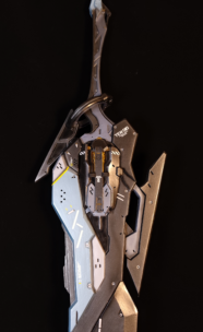 {{brizy_dc_image_alt imageSrc=