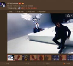 {{brizy_dc_image_alt imageSrc=