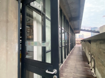 {{brizy_dc_image_alt imageSrc=