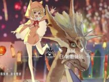 {{brizy_dc_image_alt imageSrc=