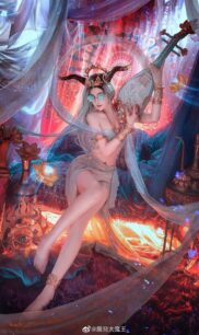 {{brizy_dc_image_alt imageSrc=