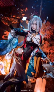 {{brizy_dc_image_alt imageSrc=