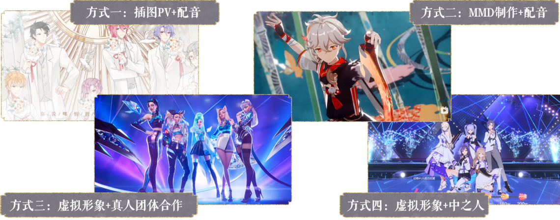 {{brizy_dc_image_alt imageSrc=