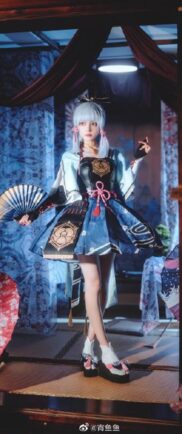 {{brizy_dc_image_alt imageSrc=