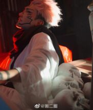 {{brizy_dc_image_alt imageSrc=