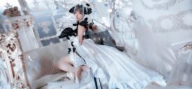 {{brizy_dc_image_alt imageSrc=