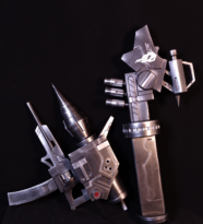 {{brizy_dc_image_alt imageSrc=