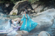 {{brizy_dc_image_alt imageSrc=