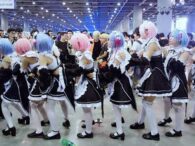 {{brizy_dc_image_alt imageSrc=