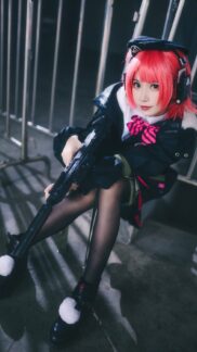 {{brizy_dc_image_alt imageSrc=