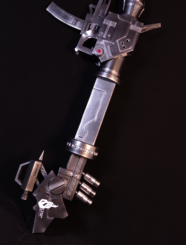 {{brizy_dc_image_alt imageSrc=