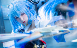 {{brizy_dc_image_alt imageSrc=