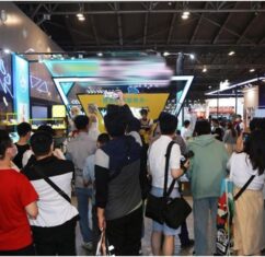 {{brizy_dc_image_alt imageSrc=