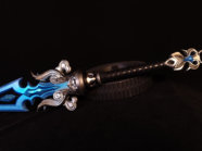 {{brizy_dc_image_alt imageSrc=