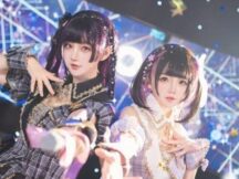 {{brizy_dc_image_alt imageSrc=