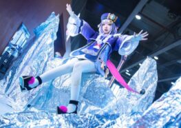 {{brizy_dc_image_alt imageSrc=