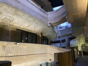 {{brizy_dc_image_alt imageSrc=