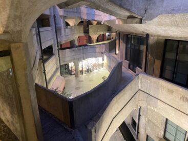 {{brizy_dc_image_alt imageSrc=