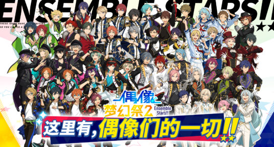 {{brizy_dc_image_alt imageSrc=