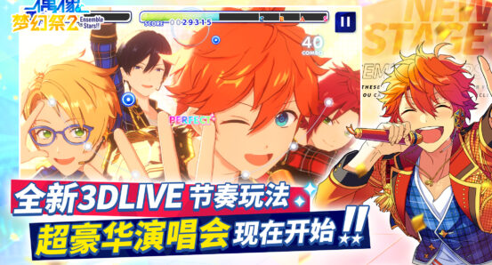 {{brizy_dc_image_alt imageSrc=