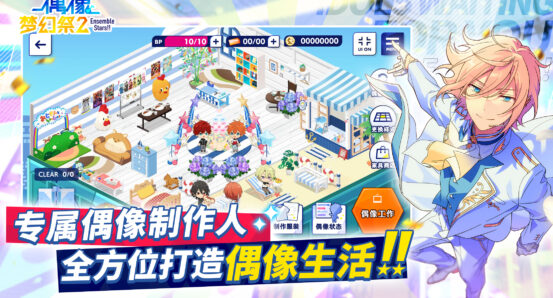 {{brizy_dc_image_alt imageSrc=