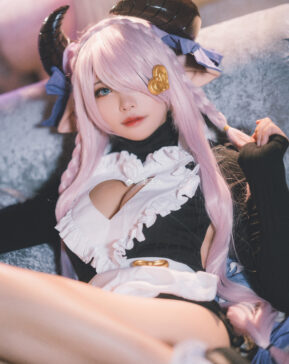 {{brizy_dc_image_alt imageSrc=