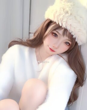 {{brizy_dc_image_alt imageSrc=