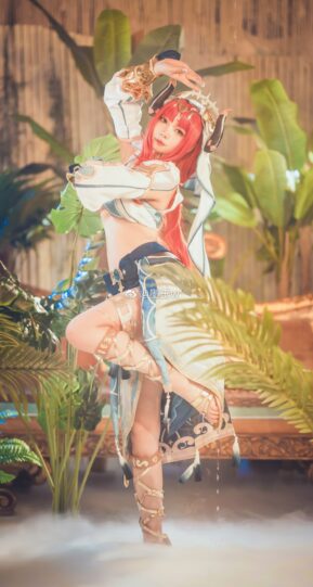 {{brizy_dc_image_alt imageSrc=