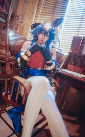 {{brizy_dc_image_alt imageSrc=