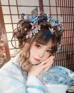 {{brizy_dc_image_alt imageSrc=