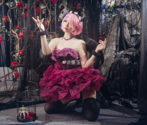 {{brizy_dc_image_alt imageSrc=