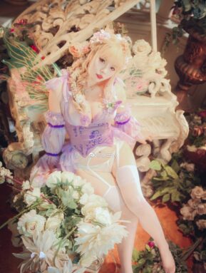 {{brizy_dc_image_alt imageSrc=