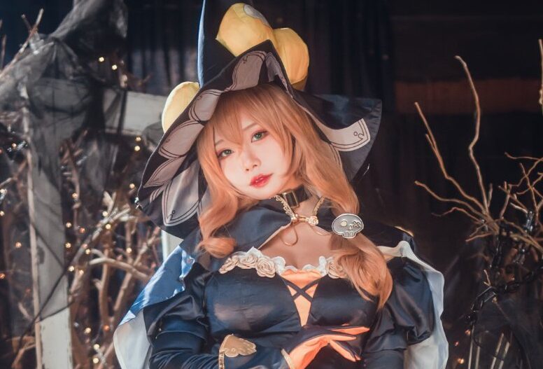 {{brizy_dc_image_alt imageSrc=