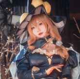 {{brizy_dc_image_alt imageSrc=